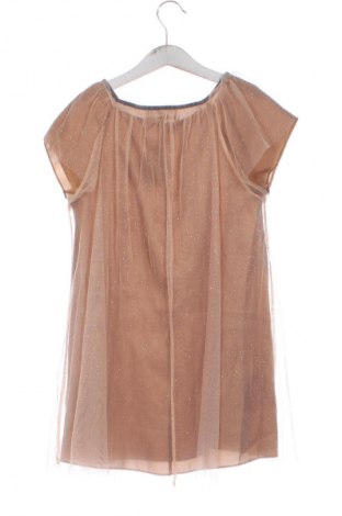Kinderkleid Zara, Größe 6-7y/ 122-128 cm, Farbe Mehrfarbig, Preis € 10,23