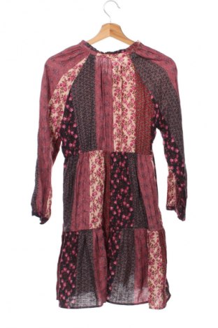Rochie pentru copii Zara, Mărime 12-13y/ 158-164 cm, Culoare Multicolor, Preț 90,36 Lei