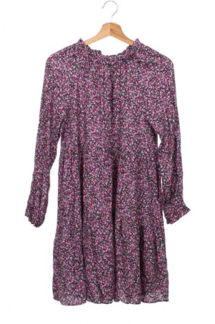 Rochie pentru copii Zara, Mărime 12-13y/ 158-164 cm, Culoare Multicolor, Preț 121,00 Lei