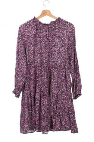 Rochie pentru copii Zara, Mărime 12-13y/ 158-164 cm, Culoare Multicolor, Preț 121,00 Lei