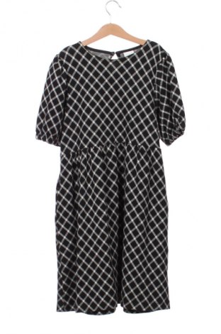 Detské šaty  Zara, Veľkosť 12-13y/ 158-164 cm, Farba Viacfarebná, Cena  13,27 €