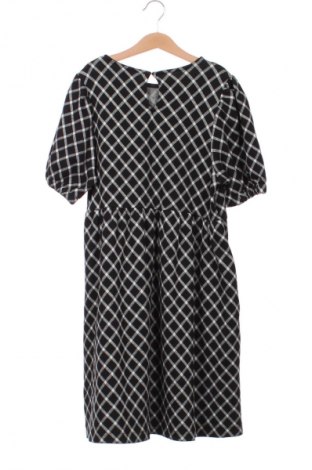 Detské šaty  Zara, Veľkosť 12-13y/ 158-164 cm, Farba Viacfarebná, Cena  13,27 €