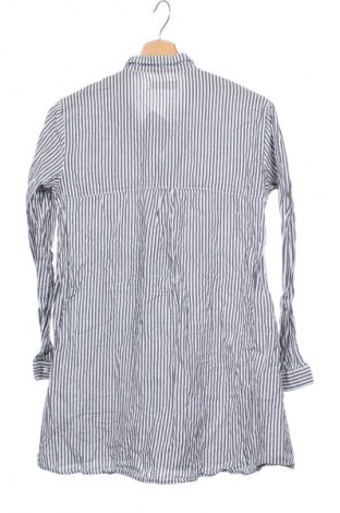 Dětské šaty  Zara, Velikost 12-13y/ 158-164 cm, Barva Vícebarevné, Cena  309,00 Kč