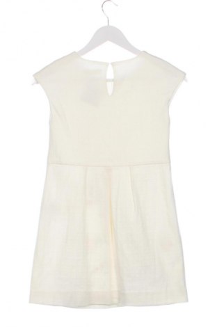 Детска рокля Zara, Размер 10-11y/ 146-152 см, Цвят Многоцветен, Цена 20,00 лв.