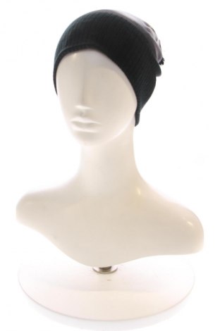 Kindermütze Adidas, Farbe Mehrfarbig, Preis 19,99 €