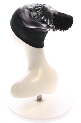 Kindermütze Adidas, Farbe Mehrfarbig, Preis 19,99 €