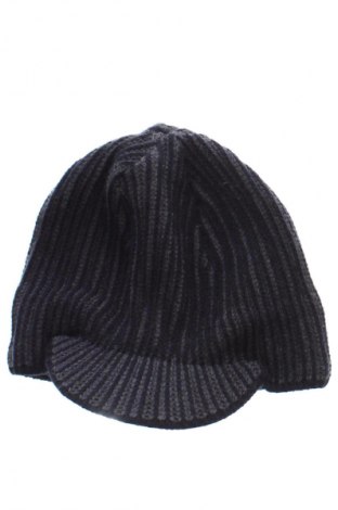 Detská čiapka  C&A, Farba Viacfarebná, Cena  10,95 €