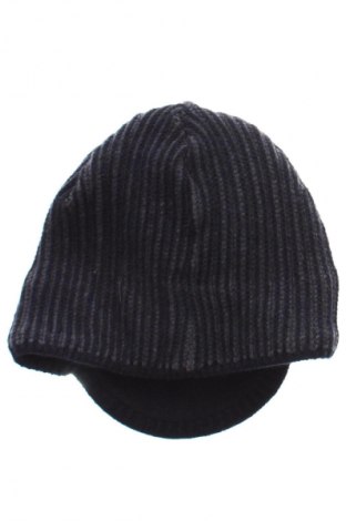 Detská čiapka  C&A, Farba Viacfarebná, Cena  10,95 €