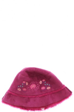 Детска шапка C&A, Цвят Многоцветен, Цена 13,99 лв.