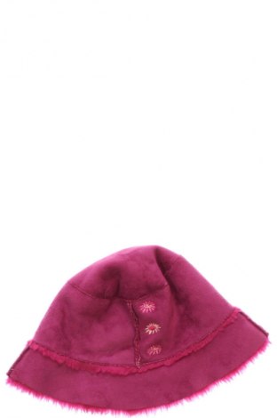 Детска шапка C&A, Цвят Многоцветен, Цена 13,99 лв.