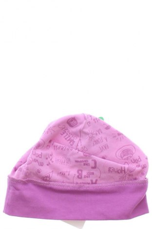 Детска шапка Champion, Цвят Многоцветен, Цена 26,99 лв.