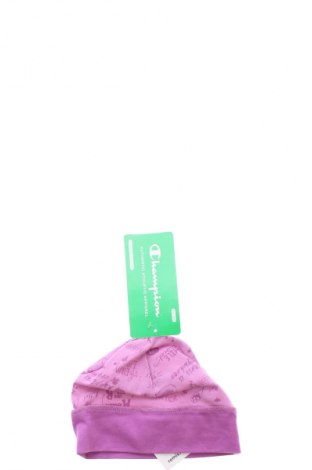 Детска шапка Champion, Цвят Многоцветен, Цена 26,99 лв.