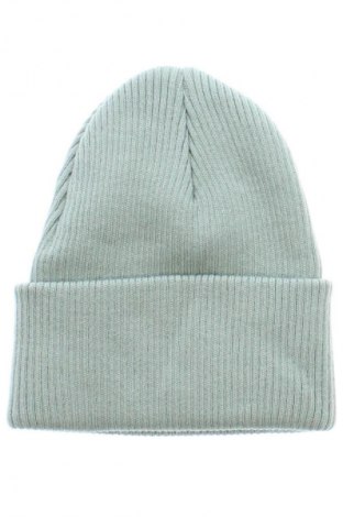 Детска шапка Defacto, Цвят Зелен, Цена 15,99 лв.