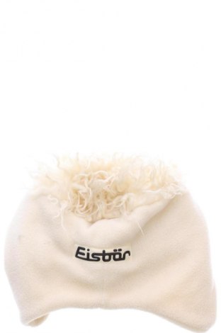 Gyerek sapka Eisbar, Szín Ekrü
, Ár 5 079 Ft