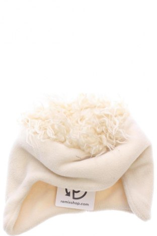 Gyerek sapka Eisbar, Szín Ekrü
, Ár 5 079 Ft