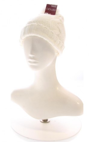 Detská čiapka  Esmara, Farba Kremová, Cena  11,86 €