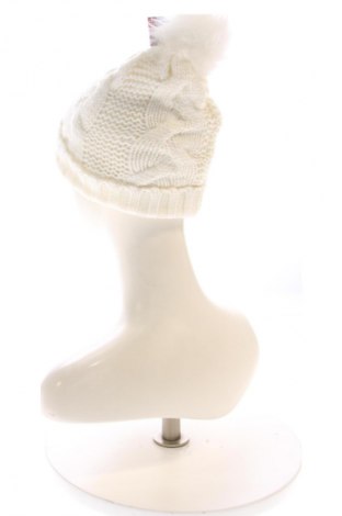 Detská čiapka  Esmara, Farba Kremová, Cena  11,86 €