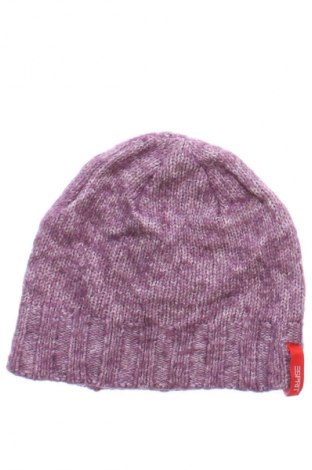Детска шапка Esprit, Цвят Многоцветен, Цена 14,99 лв.