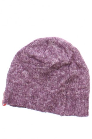 Детска шапка Esprit, Цвят Многоцветен, Цена 14,99 лв.