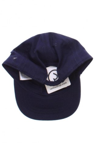 Детска шапка Gap Baby, Цвят Син, Цена 11,99 лв.