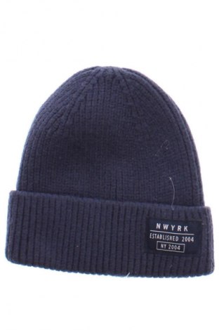 Gyerek sapka H&M, Szín Kék, Ár 3 939 Ft