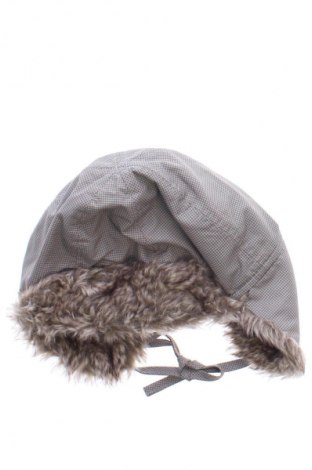 Detská čiapka  H&M, Farba Sivá, Cena  9,95 €