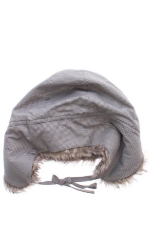 Detská čiapka  H&M, Farba Sivá, Cena  9,95 €