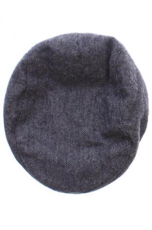 Căciulă pentru copii Jasper Conran, Culoare Gri, Preț 78,99 Lei