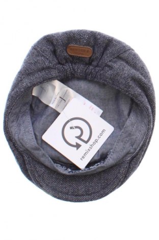 Căciulă pentru copii Jasper Conran, Culoare Gri, Preț 78,99 Lei