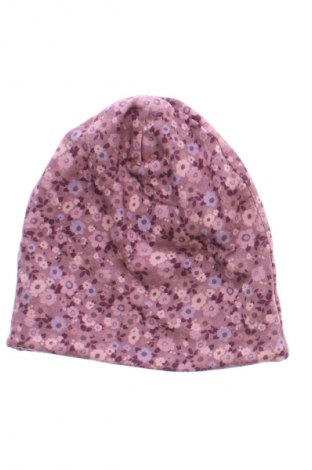 Detská čiapka  Lindex, Farba Viacfarebná, Cena  11,95 €
