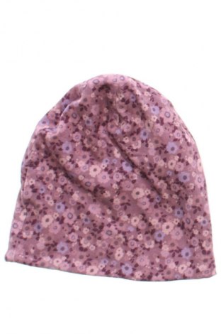 Detská čiapka  Lindex, Farba Viacfarebná, Cena  11,95 €