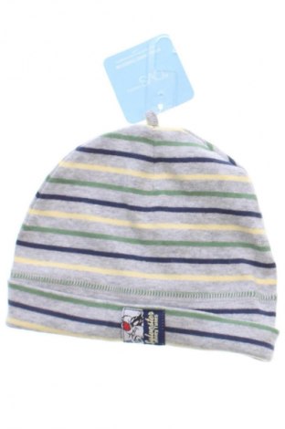 Детска шапка Looney Tunes, Цвят Многоцветен, Цена 21,99 лв.