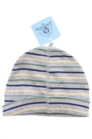 Детска шапка Looney Tunes, Цвят Многоцветен, Цена 21,99 лв.