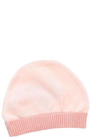 Gyerek sapka Marks & Spencer, Szín Rózsaszín, Ár 3 819 Ft
