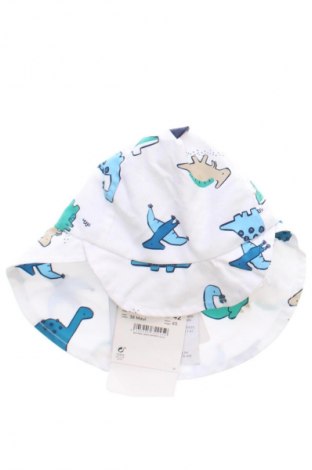 Детска шапка Mayoral, Цвят Многоцветен, Цена 19,31 лв.