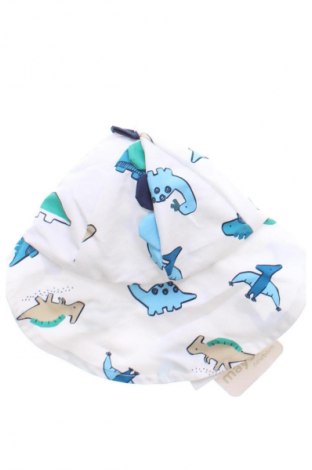 Детска шапка Mayoral, Цвят Многоцветен, Цена 19,31 лв.