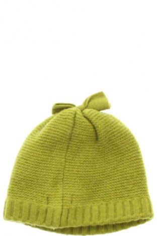 Detská čiapka  Mayoral, Farba Zelená, Cena  6,00 €