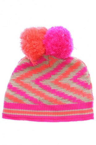 Dziecięca czapka Mim-Pi, Kolor Kolorowy, Cena 44,99 zł