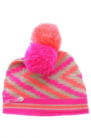 Dziecięca czapka Mim-Pi, Kolor Kolorowy, Cena 44,99 zł