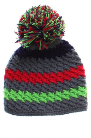 Detská čiapka  Moshiki, Farba Viacfarebná, Cena  10,95 €