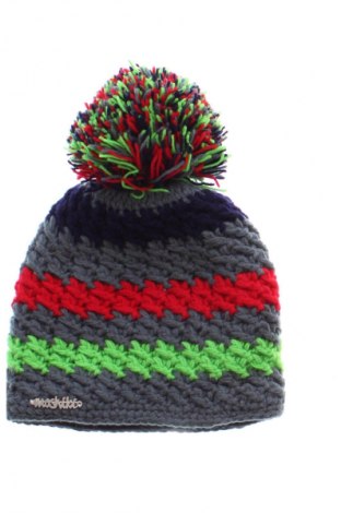 Detská čiapka  Moshiki, Farba Viacfarebná, Cena  10,95 €