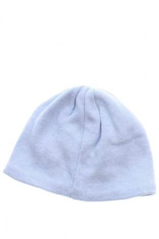 Detská čiapka  Next, Farba Modrá, Cena  6,95 €