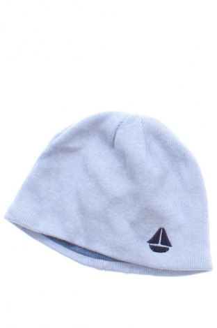 Detská čiapka  Next, Farba Modrá, Cena  6,95 €