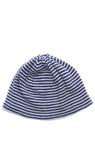 Detská čiapka  Next, Farba Viacfarebná, Cena  6,95 €