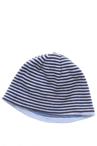 Detská čiapka  Next, Farba Viacfarebná, Cena  6,95 €