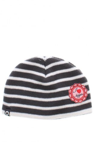 Детска шапка Noppies, Цвят Многоцветен, Цена 25,99 лв.