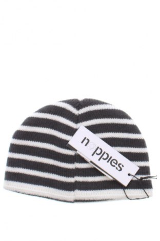 Детска шапка Noppies, Цвят Многоцветен, Цена 25,99 лв.