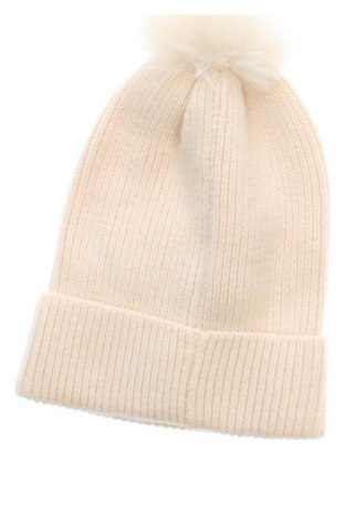 Detská čiapka  Pepco, Farba Béžová, Cena  7,95 €
