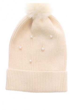 Detská čiapka  Pepco, Farba Béžová, Cena  7,95 €