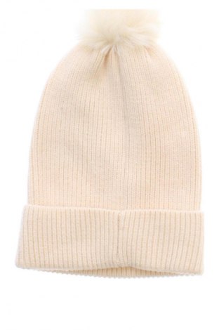 Detská čiapka  Pepco, Farba Béžová, Cena  7,95 €